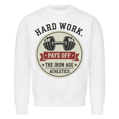 Image for color: weiß