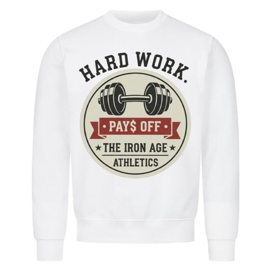 Image for color: weiß