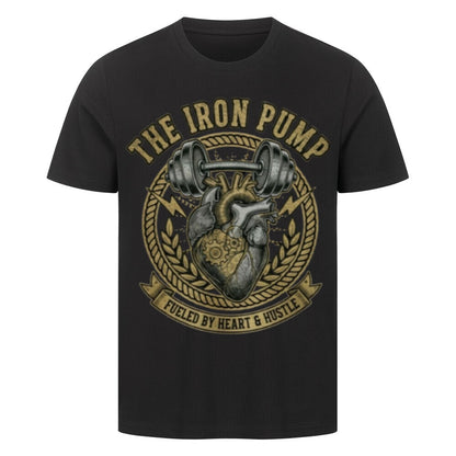 Image for color: schwarz