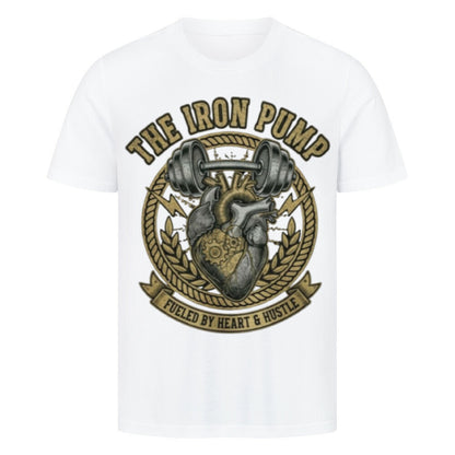 Image for color: weiß