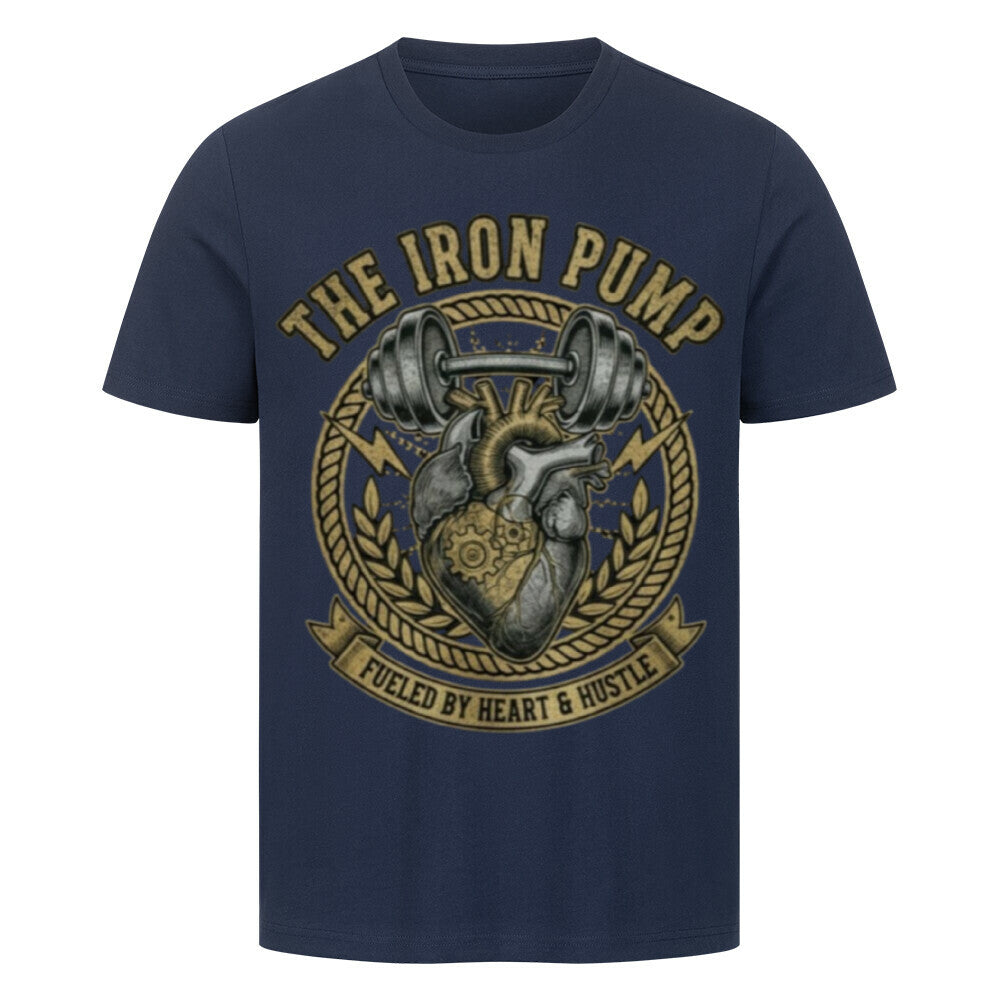 Image for color: french navy