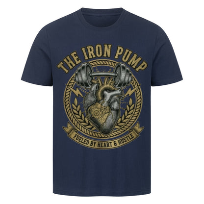 Image for color: french navy