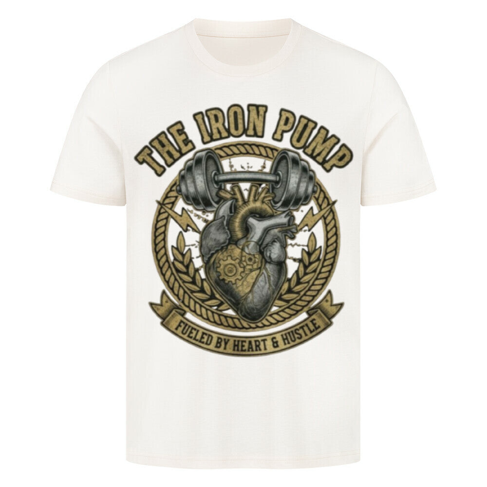 Image for color: natural raw