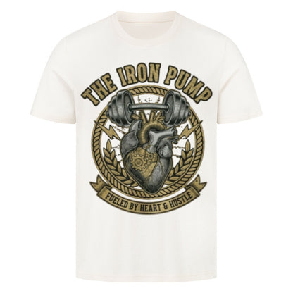 Image for color: natural raw