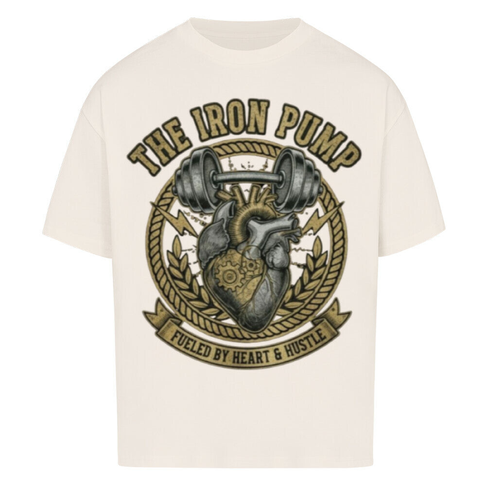 Image for color: natural raw