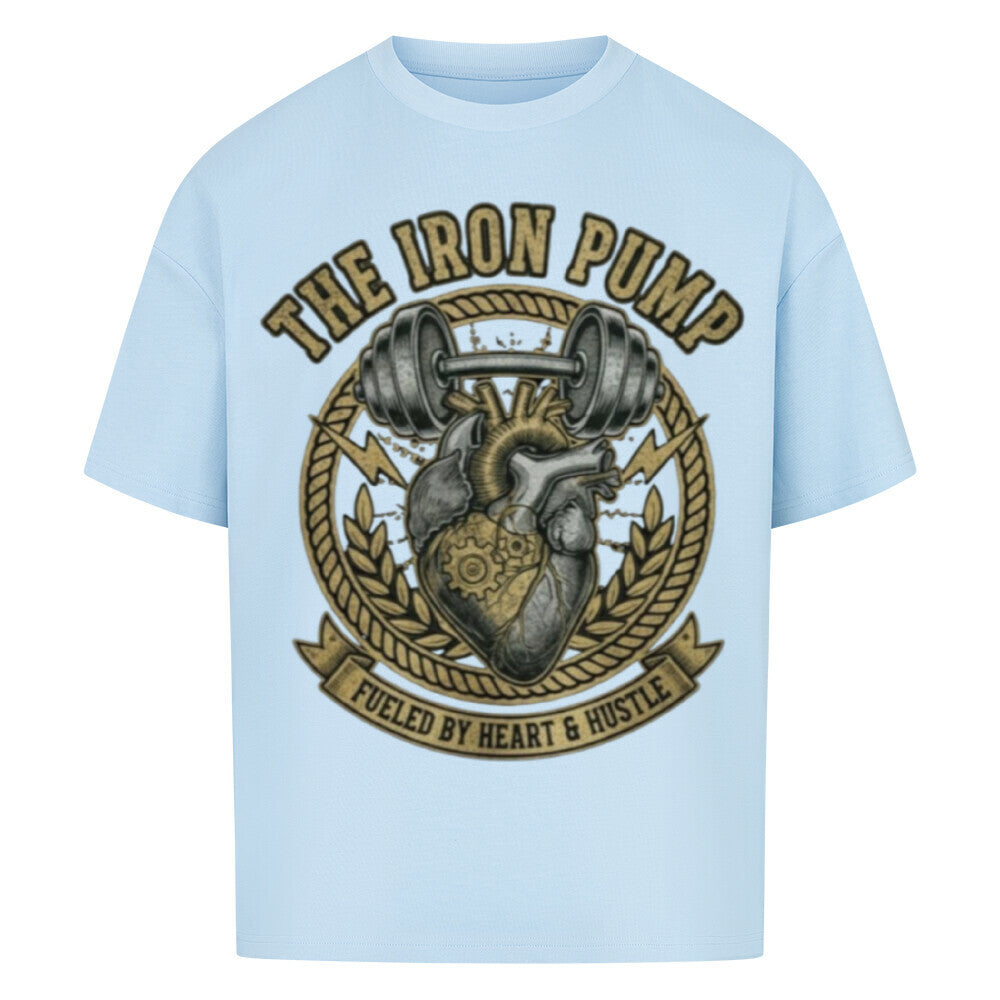 Image for color: babyblau