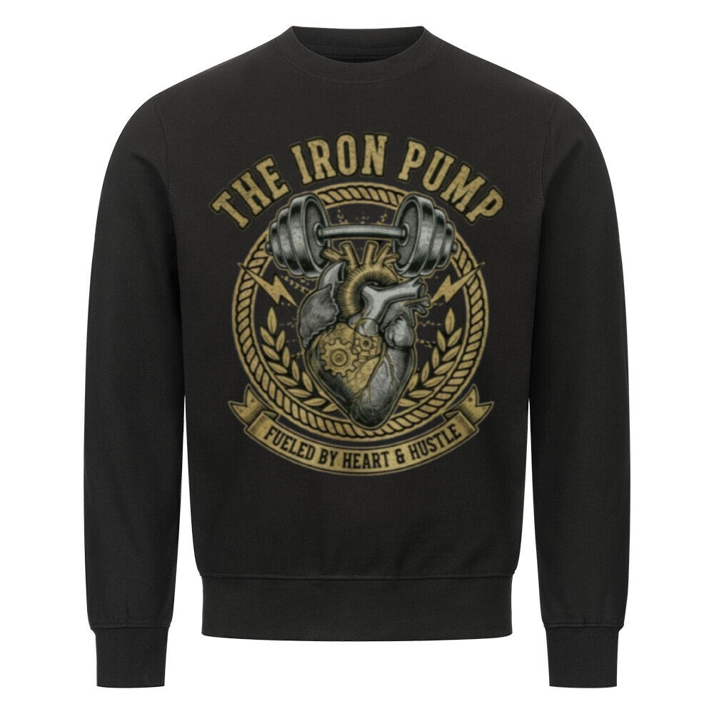 Image for color: schwarz