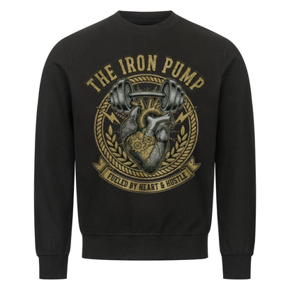 Image for color: schwarz