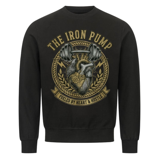 Image for color: schwarz