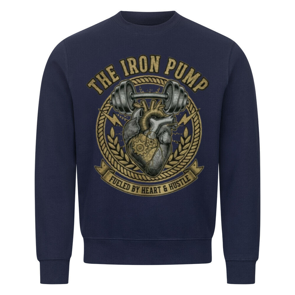 Image for color: navy blue