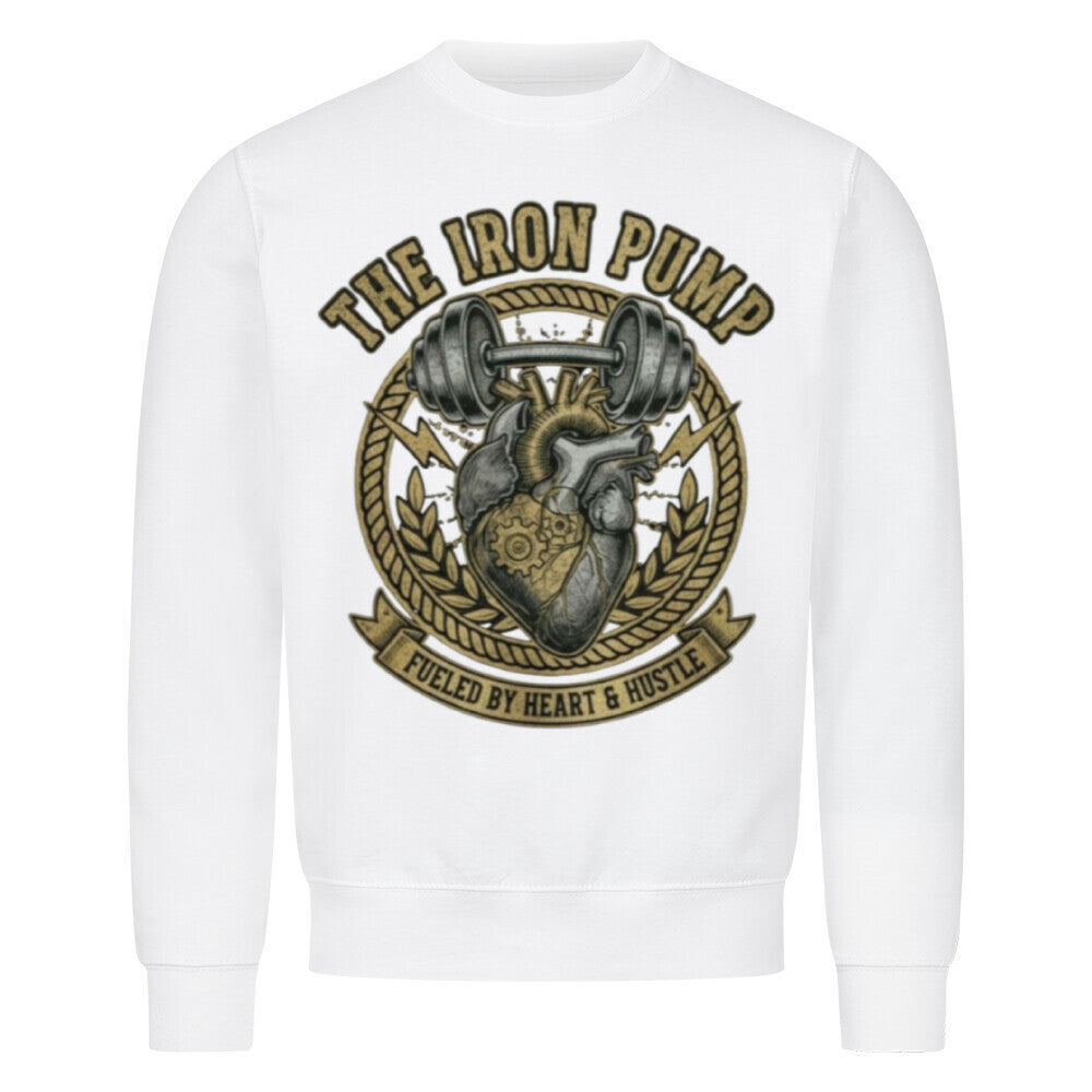 Image for color: weiß