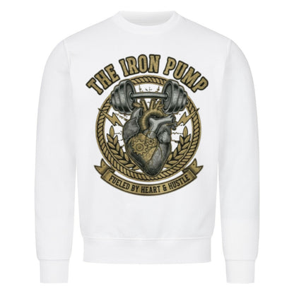 Image for color: weiß