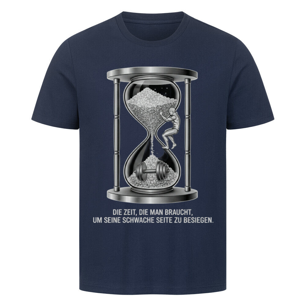 Image for color: french navy