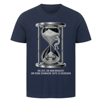 Image for color: french navy