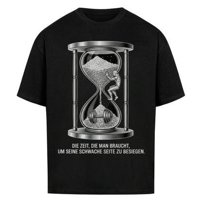 Image for color: schwarz