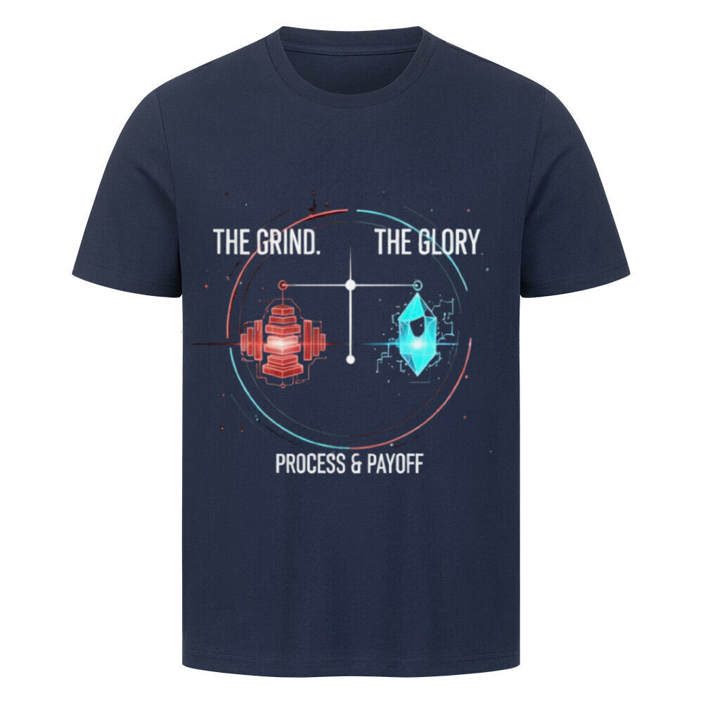 Image for color: french navy