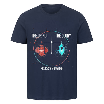 Image for color: french navy