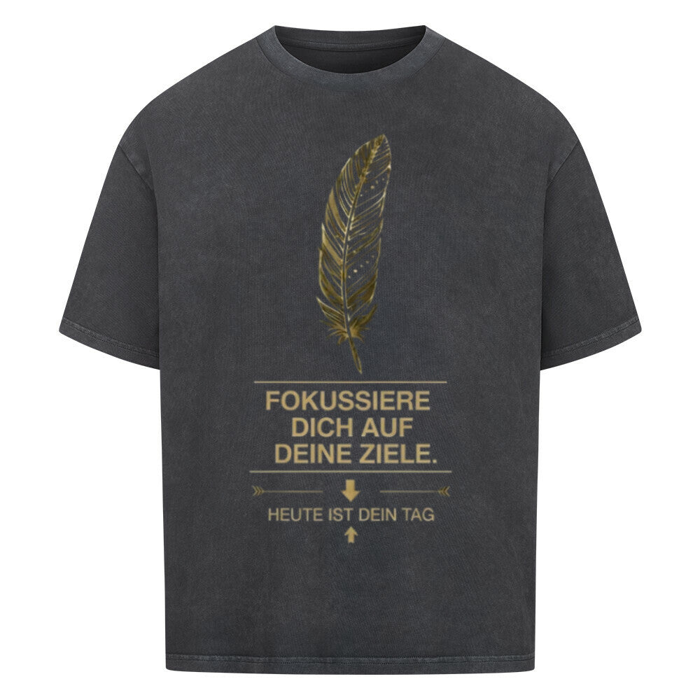 Image for color: washed black