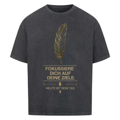 Image for color: washed black