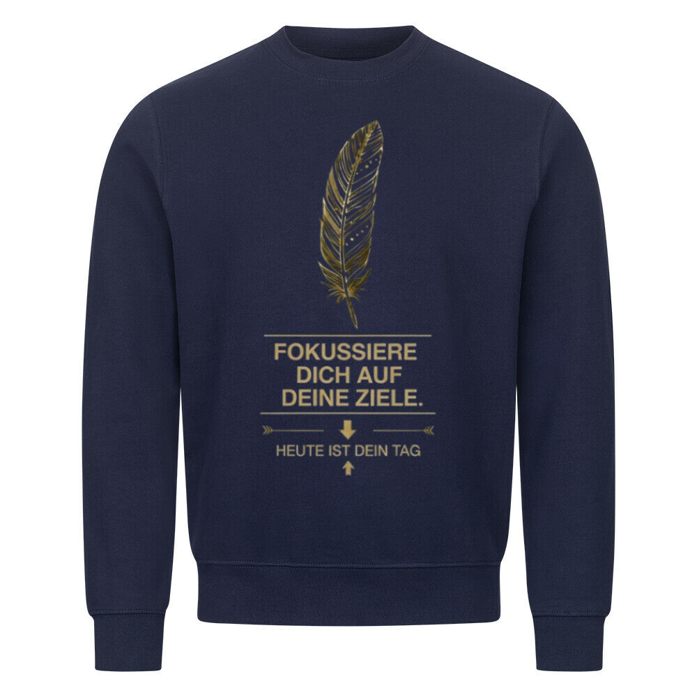 Image for color: navy blue