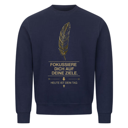 Image for color: navy blue