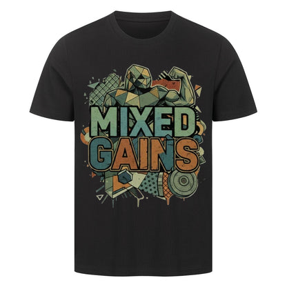 Image for color: schwarz