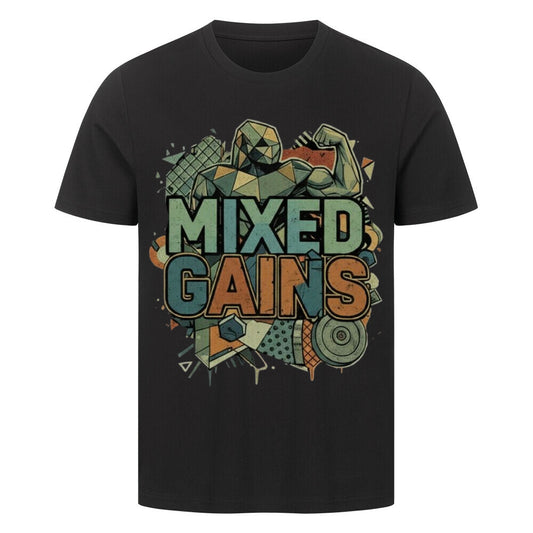 Image for color: schwarz