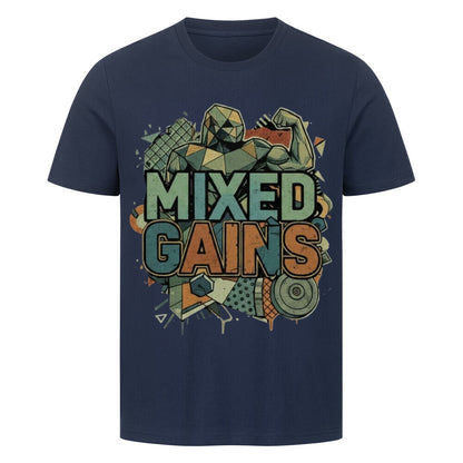 Image for color: french navy