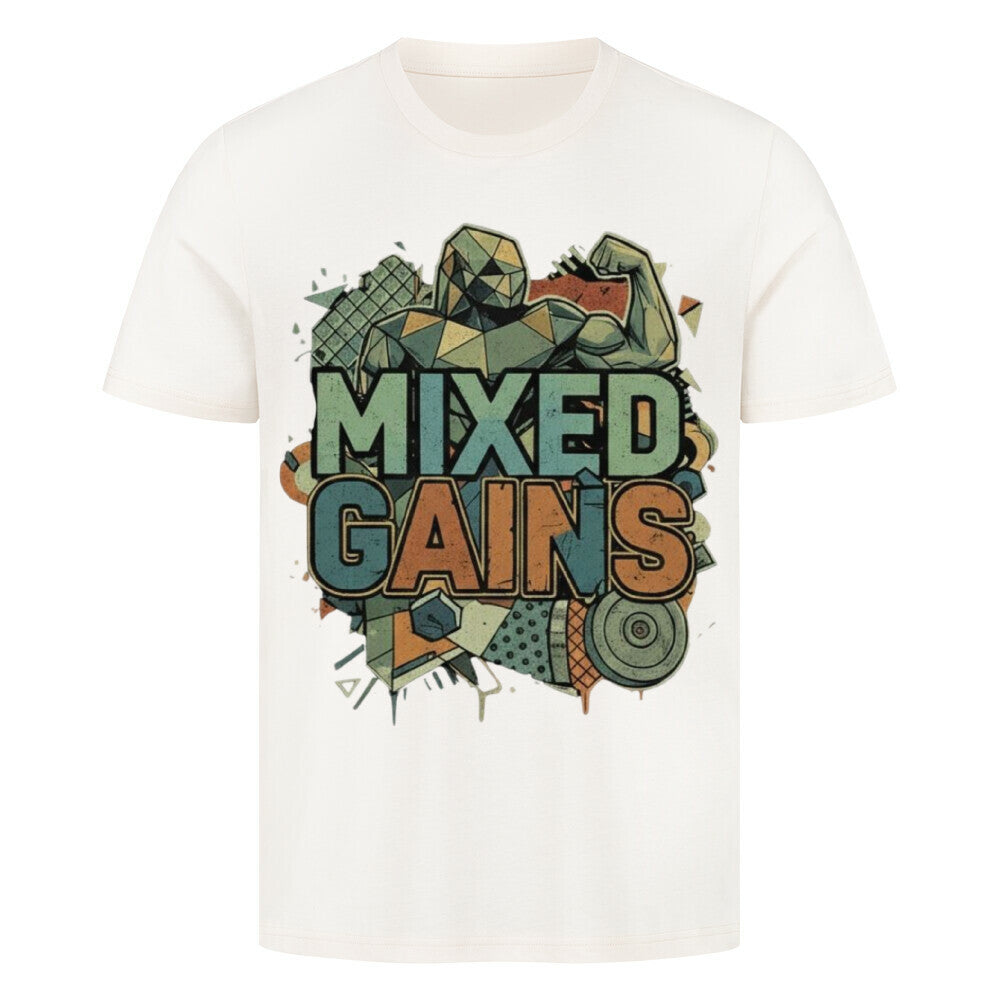 Image for color: natural raw