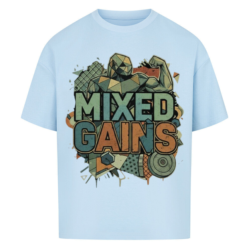 Image for color: babyblau