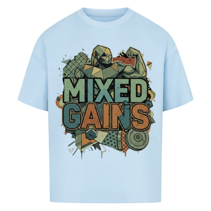 Image for color: babyblau