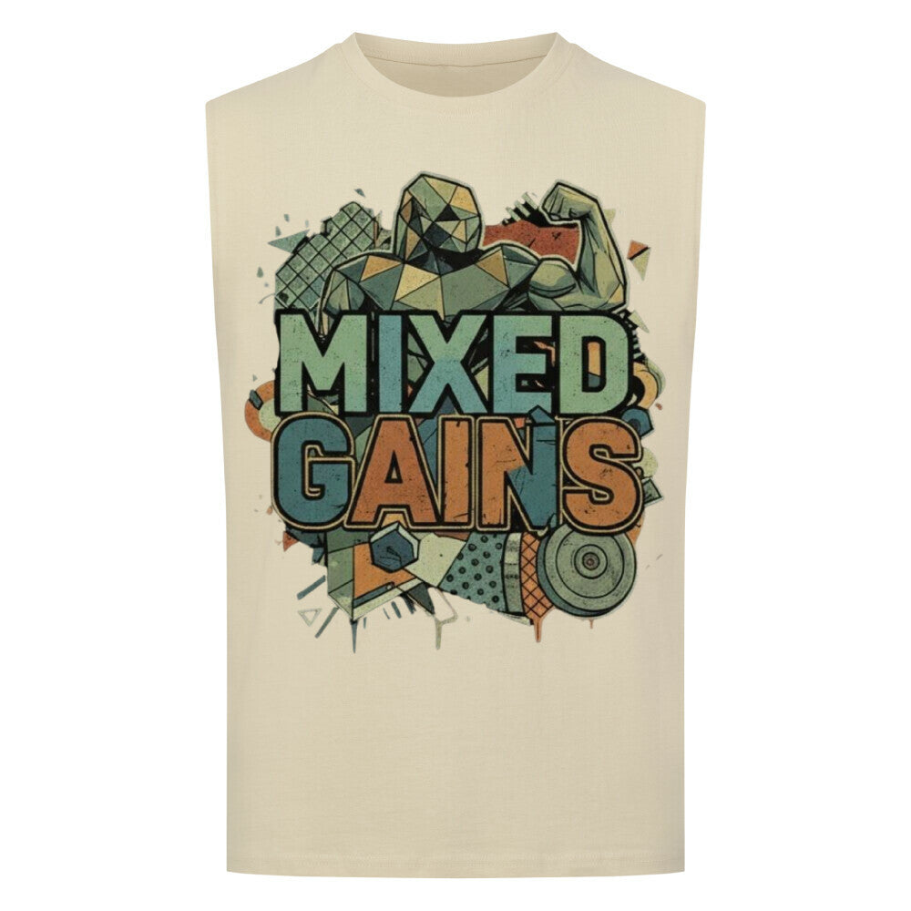 Image for color: sand