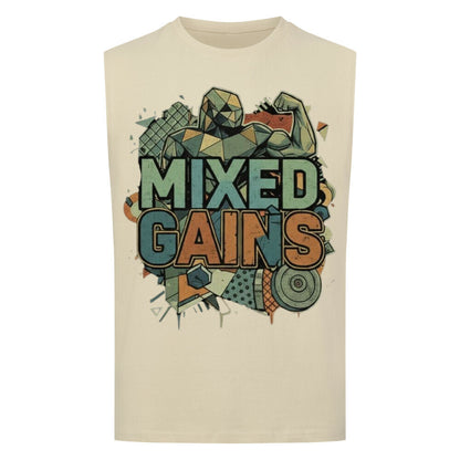 Image for color: sand