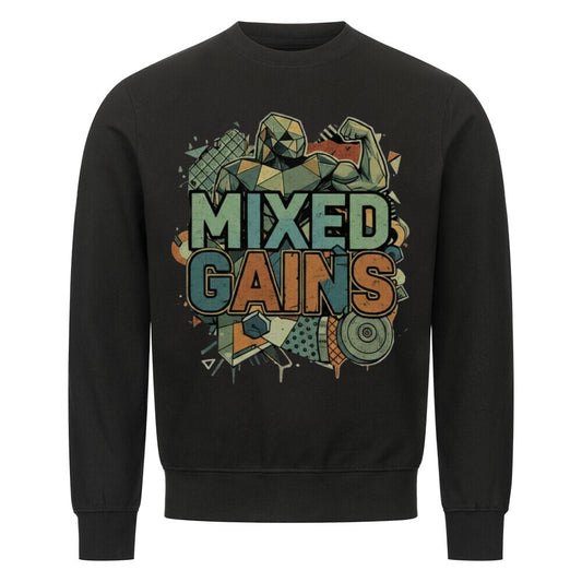 Image for color: schwarz