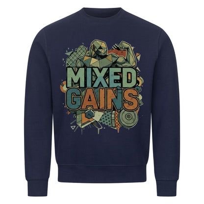 Image for color: navy blue