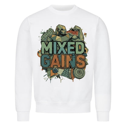 Image for color: weiß