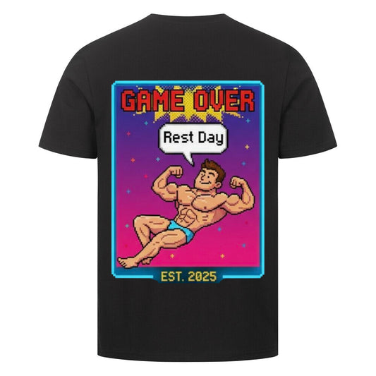 Image for color: schwarz