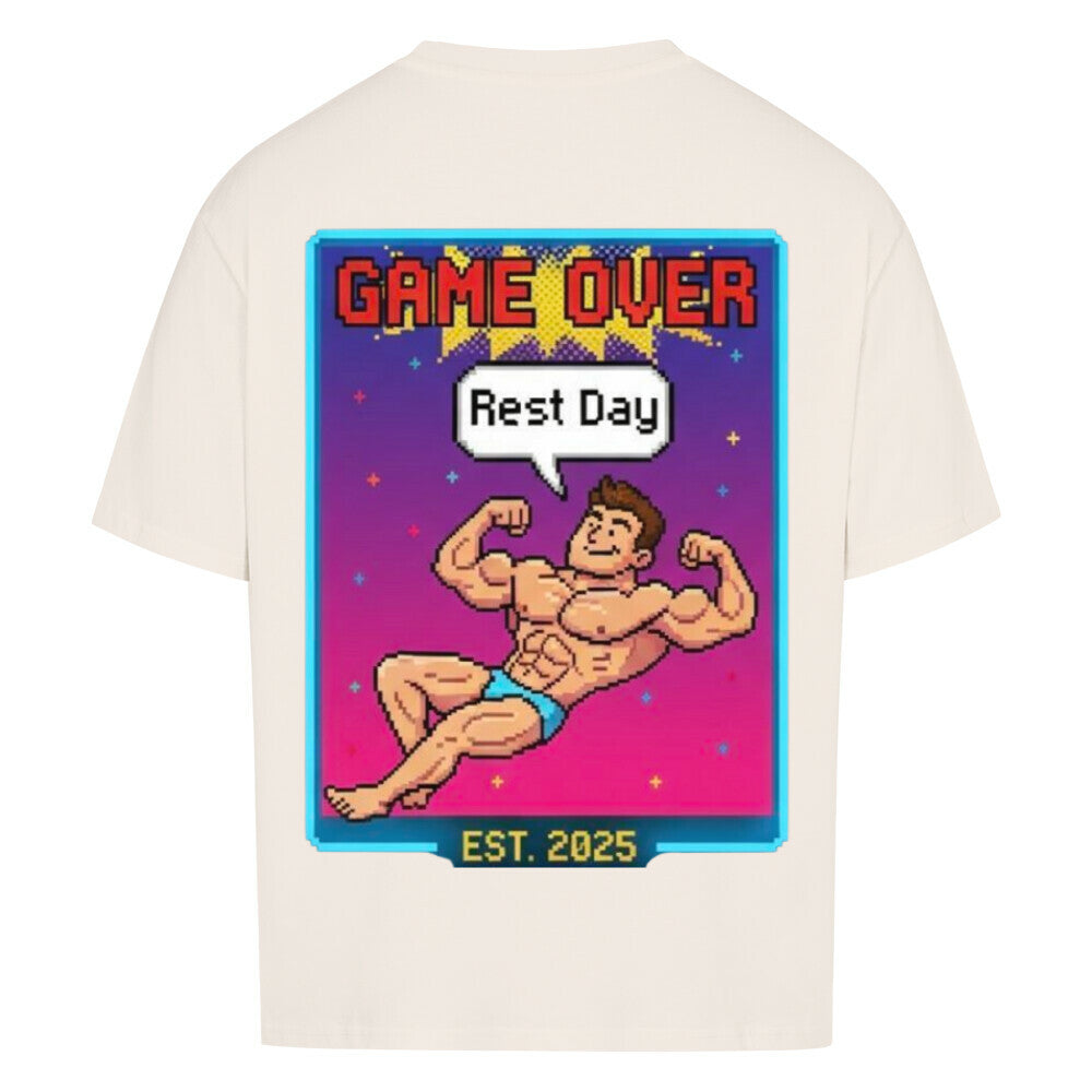 Image for color: natural raw