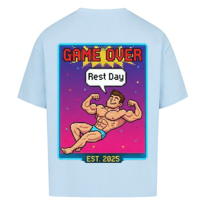 Image for color: babyblau