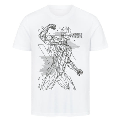 Image for color: weiß