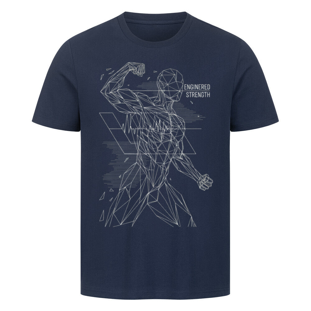 Image for color: french navy