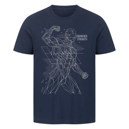 Image for color: french navy