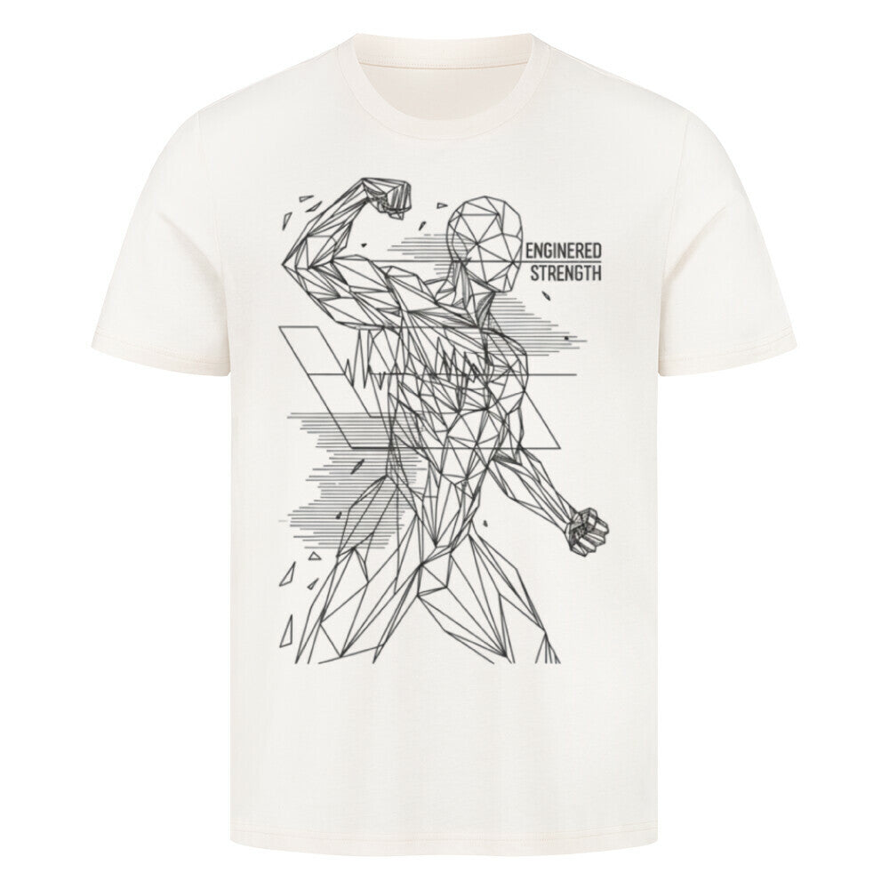 Image for color: natural raw