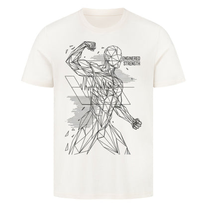 Image for color: natural raw