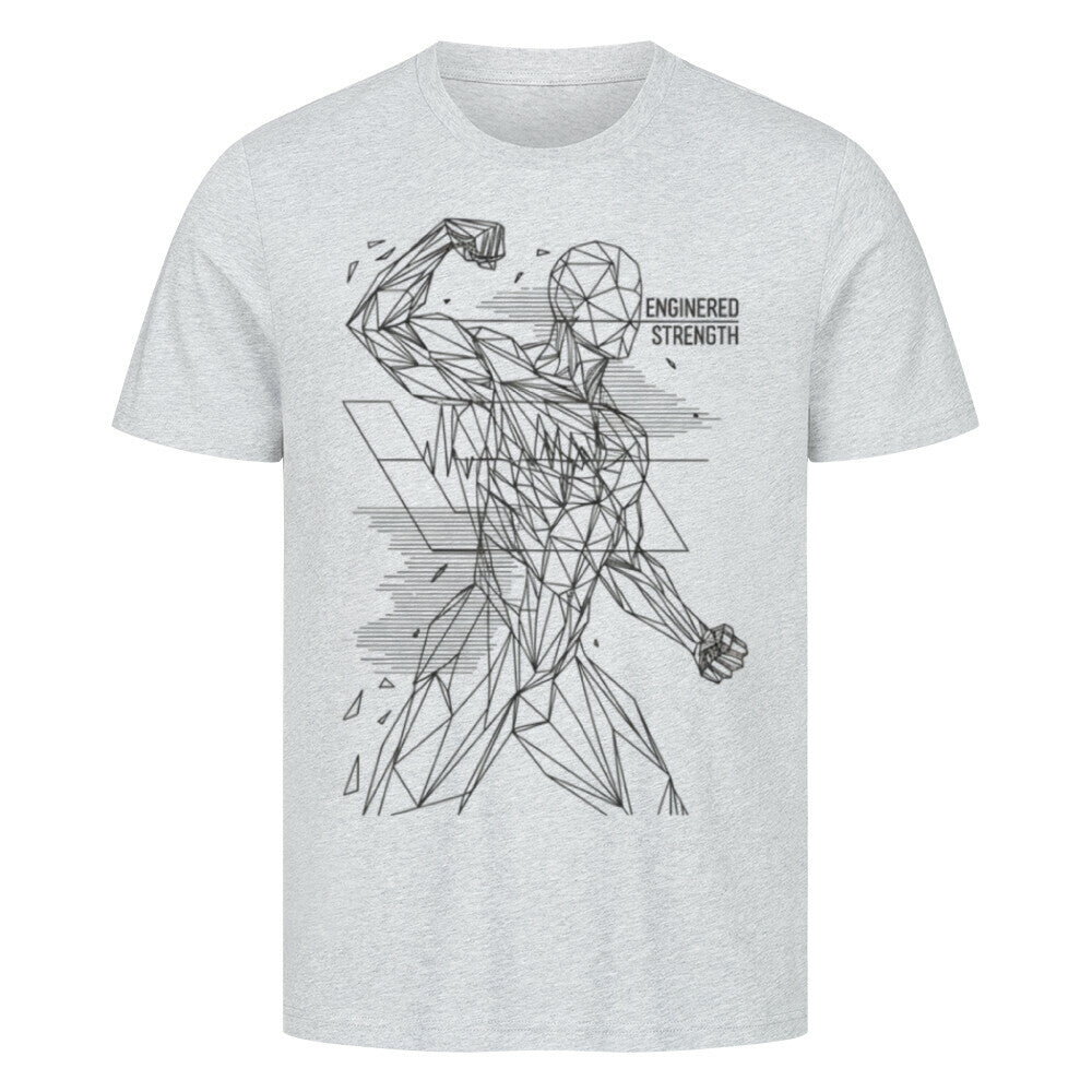 Image for color: heather grey