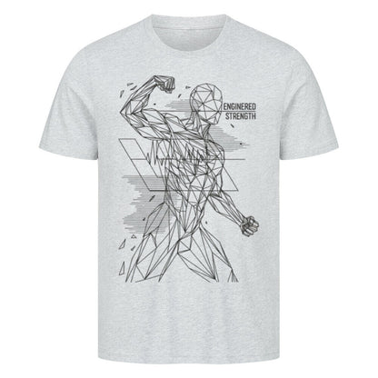 Image for color: heather grey