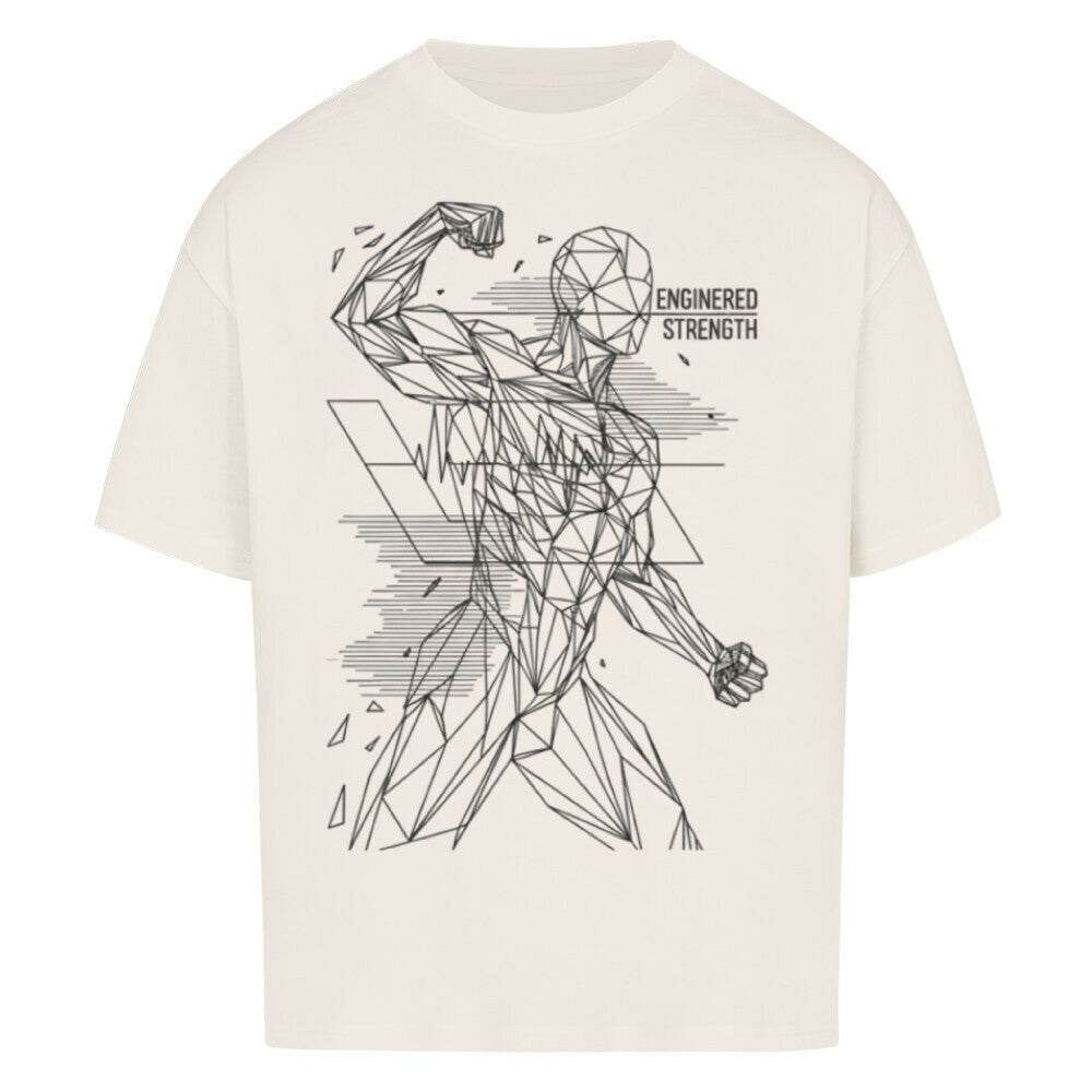 Image for color: natural raw