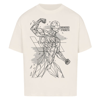 Image for color: natural raw