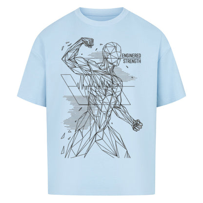 Image for color: babyblau