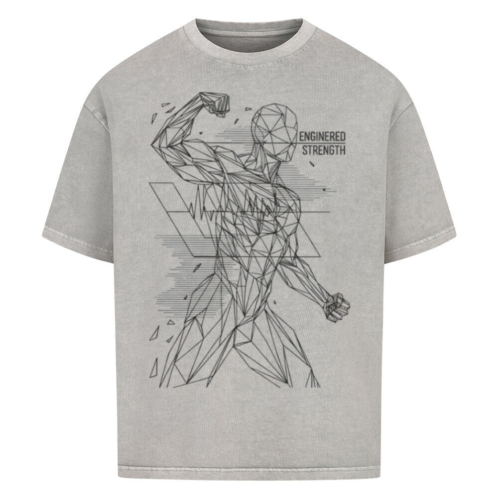 Image for color: washed grey